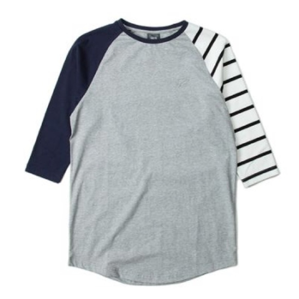 🆕PUBLISH MENS EAST TEE - Picture 2 of 4